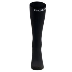 Turtle Fur Store -Turtle Fur Store 01 0500 146 1