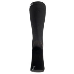 BootDoc Power Fit Socks Race Utlra PFI 50 -Turtle Fur Store 01 0500 146 3