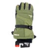 Kombi Storm Cuff Ski Gloves - Men's