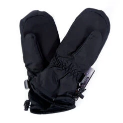 Kombi Waterguard Mittens - Men's -Turtle Fur Store 1 6115B 3of3