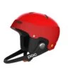 POC Artic SL MIPS Race Helmet