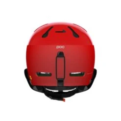 POC Artic SL MIPS Race Helmet -Turtle Fur Store 10179 ArticSLMIPS 1118 PrismaneRed 4