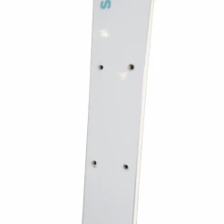 Augment [Van Deer] World Cup Junior SL 138 W/O Plate - USED -Turtle Fur Store 10 d8d924bc 499a 4bc9 bf9d 99f0ec56d9bb