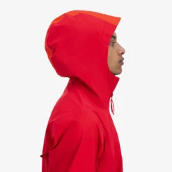 Swix Surmount Shell Men's Jacket -Turtle Fur Store 12051 99990 detail04