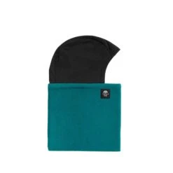 Turtle Fur Chelonia 150 Fleece Shellaclava -Turtle Fur Store 13236 2097 ADUOS REG 2048x2048 fef38a86 3476 4052 baaf 63f7dd61b985