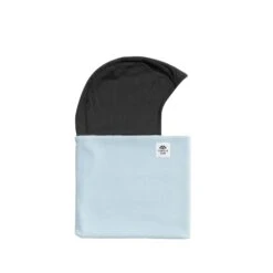 Turtle Fur Chelonia 150 Fleece Shellaclava -Turtle Fur Store 13236 2098 ADUOS REG 2048x2048 346f8939 299b 4552 a6c4 d3b0c724f3fe