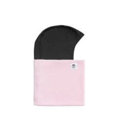 Turtle Fur Chelonia 150 Fleece Shellaclava -Turtle Fur Store 13236 320 ADUOS REG 2048x2048 6070569d 6f8d 4468 ba97 12a7a42c214d