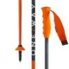 One Way RD GS JR Ski Poles - 2025