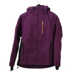 Arctix Whitecap Women's Jacket -Turtle Fur Store 1 11d50419 6a51 49ff a750 f36562978578