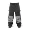 ThirtyTwo Sweeper XLT Pants