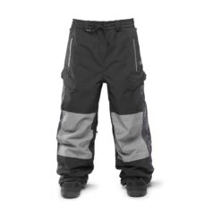 ThirtyTwo Sweeper XLT Pants
