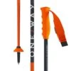 One Way RD 16 GS Pro Racing Ski Poles - 2025