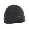 ThirtyTwo Basixx Beanie