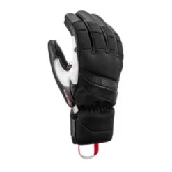 Leki Griffin Base 3D Gloves 2025