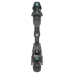 Head FREEFLEX 11 Race Bindings 2026