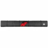 Nordica GS Race Ski Bag - 3 Pair