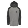 ThirtyTwo Gateway Jacket