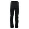 POC Frisson Ski Pants