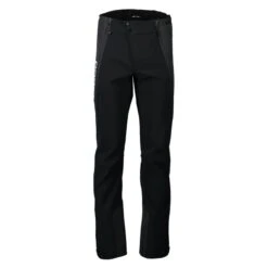 POC Frisson Ski Pants