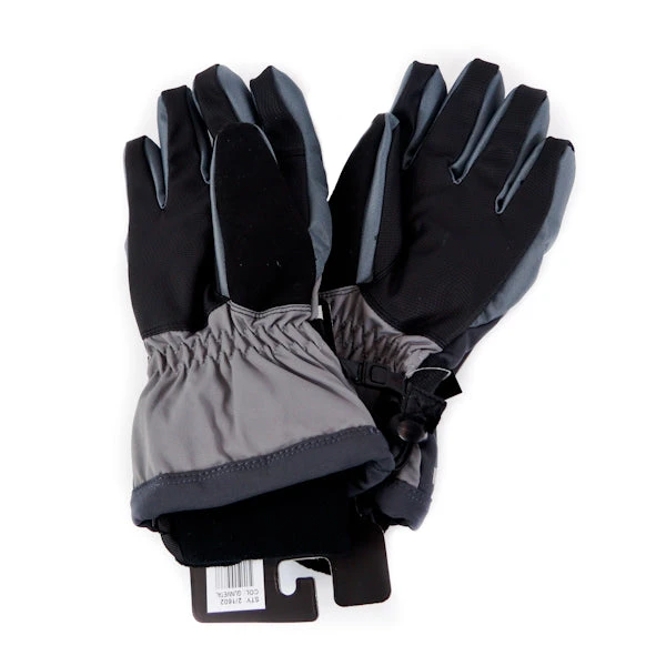 Kombi Storm Cuff Ski Gloves - Women's 5 Kombi Storm Cuff Ski Gloves - Women's - Image 5