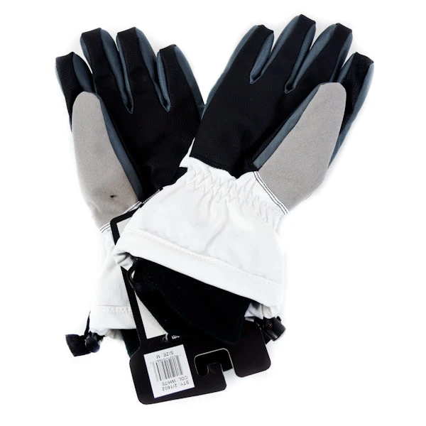 Kombi Storm Cuff Ski Gloves - Women's 3 Kombi Storm Cuff Ski Gloves - Women's - Image 3