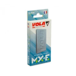 Vola MX-E Racing & Ecological Wax - 80g 7 Vola MX-E Racing & Ecological Wax - 80g -Turtle Fur Store 221911