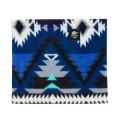 Turtle Fur Kids Playful Prints Fleece Neck Warmer -Turtle Fur Store 227075 2131 KIDOS