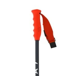 One Way RD GS JR Ski Poles - 2025 -Turtle Fur Store 2 0522dc34 2984 4f0c b1ab f92623da2462