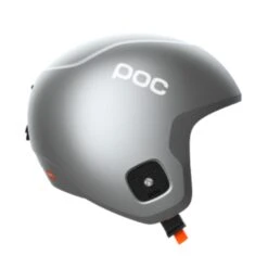 POC Skull Dura X MIPS Race Helmet 18 POC Skull Dura X MIPS Race Helmet -Turtle Fur Store 2 ab51f108 0669 4d24 8cbb 60b159b430f5