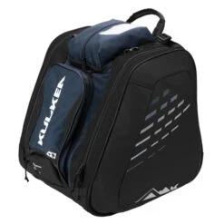 Kulkea Thermal Trekker Backpack -Turtle Fur Store 2 b5ef0896 eb0f 4bbf 9599 eab760fa48aa