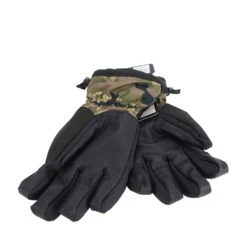 Kombi Storm Cuff Ski Gloves - Men's -Turtle Fur Store 2 dd8dd05e 09f0 46ba 812a 8ff03b13e0e0
