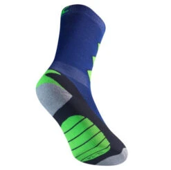 Turtle Fur Store -Turtle Fur Store 2blue