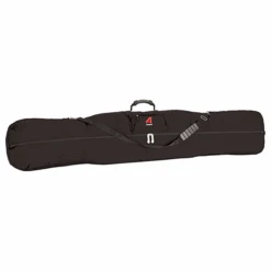 Athalon Snowboard Bag - 356 -Turtle Fur Store 356black