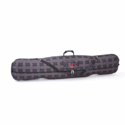 Athalon Snowboard Bag - 356