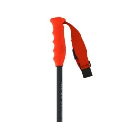 One Way RD 16 GS Pro Racing Ski Poles - 2025 -Turtle Fur Store 3 278478ac 885a 42e4 bd3a 150e51c60b31
