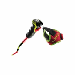 Leki WCR GS Carbon 3D Ski Racing Poles 2025 - OPEN BOX RETURN -Turtle Fur Store 3 483382a3 4a37 45e8 86d9 cc71a094a2c7