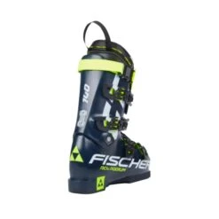 Fischer RC4 PODIUM GT 140 VFF Ski Boots - 2021 -Turtle Fur Store 3 65d1140d 63fd 4601 9e0f de7b7388f2a1
