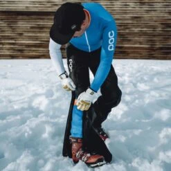 POC Frisson Ski Pants -Turtle Fur Store 3 6e26c18d 95f5 4052 8380 666fbf099a98