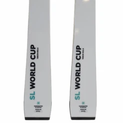 Augment [Van Deer] World Cup Junior SL 138 -Turtle Fur Store 3 f16765b1 fd37 4b11 a9af a5a5d60b3f8a