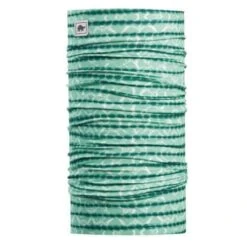 Turtle Fur Comfort Shell Totally Tubular - Print -Turtle Fur Store 3jXG9mOyiqfWFKXUmZr5JmNvW1YX4nlt 3