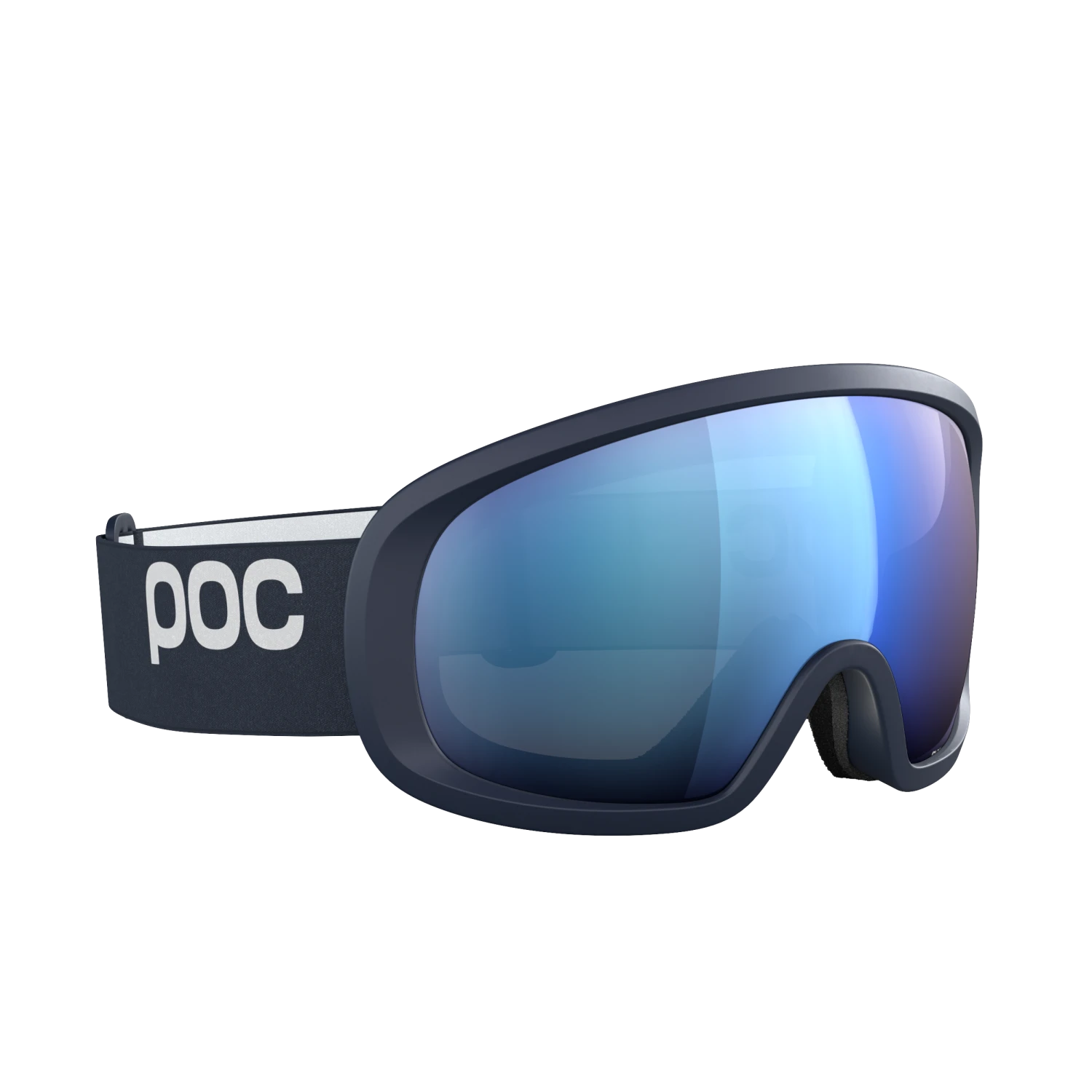 POC Fovea Mid 25' 1 POC Fovea Mid 25'