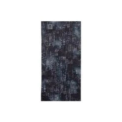 Turtle Fur Comfort Shell Totally Tubular - Print -Turtle Fur Store 461542 2043 ADUOS REG 2048x2048 ba674170 d486 4c4a 9b63 fcf34a3cc411