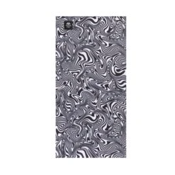 Turtle Fur Comfort Shell Totally Tubular - Print -Turtle Fur Store 461542 2062 ADUOS REG 2048x2048 86e52037 8b3f 4e2e 8173 9ad72a3206b5