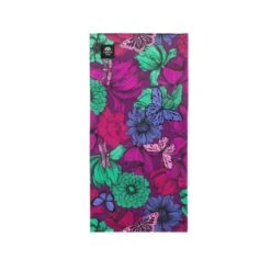 Turtle Fur Comfort Shell Totally Tubular - Print -Turtle Fur Store 461542 2107 ADUOS REG 2048x2048 2552ee0c 1107 4f6f 9eae bc165565f750