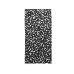 Turtle Fur Comfort Shell Totally Tubular - Print -Turtle Fur Store 461542 2113 ADUOS REG 2048x2048 424047fd 9fd9 4cc9 89d2 72ba5268c2f4