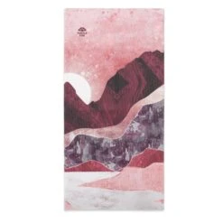 Turtle Fur Comfort Shell Totally Tubular - Limited Edition -Turtle Fur Store 461567 2241 REG ADUOS 2040x2040 e1ab5bb5 2316 43a2 8d29 0616b86ae6e3