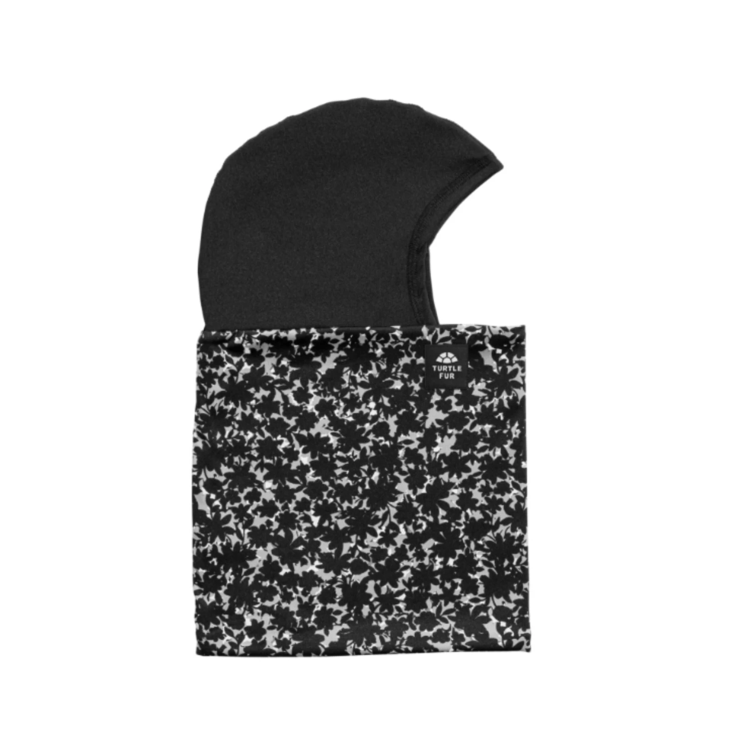 Turtle Fur Comfort Shell Shellaclava - Print 3 Turtle Fur Comfort Shell Shellaclava - Print - Image 3