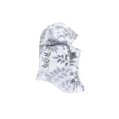 Turtle Fur Comfort Shell MaxClava - Print -Turtle Fur Store 465742 2048 ADUOS REG 2048x2048 8eca9248 934b 40db a643 eff0f832dc40