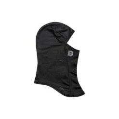 Turtle Fur Comfort Shell MaxClava - Print -Turtle Fur Store 465742 916 ADUOS REG 2048x2048 decce852 d350 47ec 8b59 3d6afbe9518d