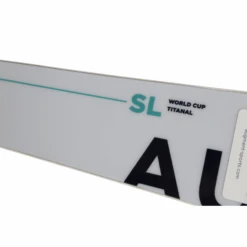 Augment [Van Deer] World Cup Junior SL 138 -Turtle Fur Store 4 46ceffdb 3be8 4896 966f 9a20d25871e9